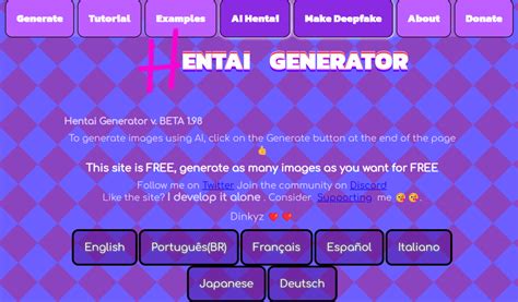 bdsm zufallsgenerator|BSDM AI Porn & Hentai Generator 